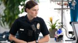 Prime video detective show 7 stagioni sequel prequel spinoff da non perdere