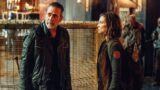 The Walking Dead Dead City stagione 3: alleanza di Negan pronta a tornare