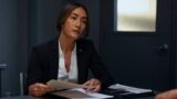 Ballard season 2: mese di uscita svelato da un  aggiornamento