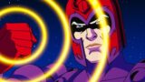 X-Men 97 riporta i villain iconici della serie originale