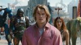 Masters of the Universe: oltre 75 easter egg, riferimenti e cameo spiegati