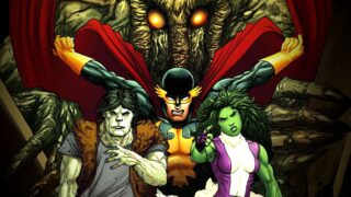 Marvel Thor  nome in codice ufficiale e cosa significa per i fan