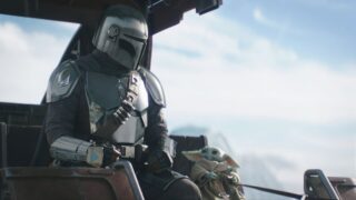 The mandalorian e grogu incassi deludenti: il prossimo film star wars può riscattare tutto