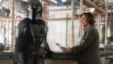 Star Wars spreca uno dei migliori eroi della Nuova Repubblica
