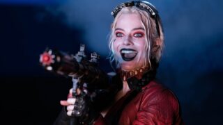 Matt Reeves conferma il ritorno di Harley Quinn nelluniverso DC