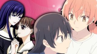 10 anime giapponesi da non perdere