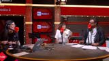 Mariella nava a radio2: mi piacerebbe scrivere per giorgia e la canzone che avrei voluto firmare è poster di baglioni