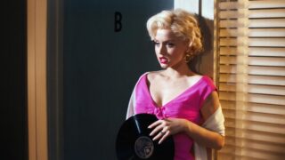 Marilyn monroe 100 anni: 36 momenti più iconici della sua vita