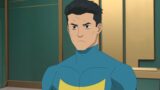 Invincible stagione 5: perché non può abbandonare la sua storia controversa
