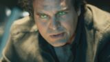 Hulk di mark ruffalo confermato in spider-man brand new day