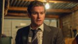 Netflix  thriller criminale in 3 parti per binge da un weekend senza sforzo