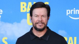 Mark wahlberg: trama e dettagli del  crime thriller in anteprima da by any means trailer