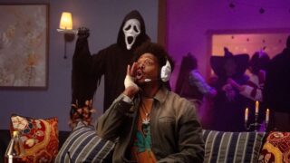 Scary movie 11 migliori parodie horror e cosa prendono in giro spiegato