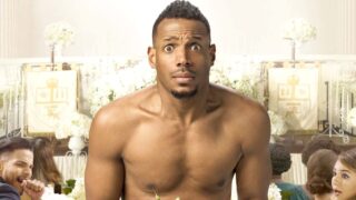 Migliori film di marlon wayans: classifica dei 10 migliori tra i più famosi