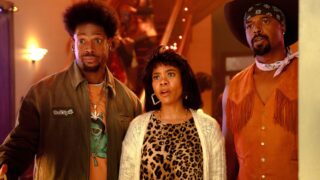 Film parodia horror 10 film divertenti se ami scary movie