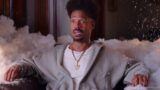 Scary movie 6 supera scream 7 e debutta al botteghino globale da record