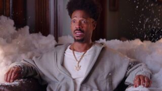 Scary movie 6 supera scream 7 e debutta al botteghino globale da record