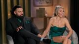 Married at first sight season 18: quali coppie sono ancora insieme