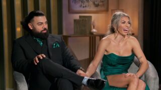 Married at first sight season 18: quali coppie sono ancora insieme