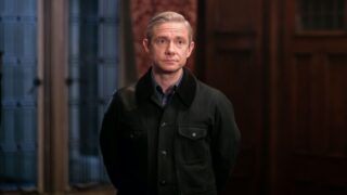 Sherlock alum detective mystery film: uscita ufficiale negli stati uniti nel 2026