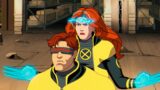 X-men 97 stagione 5: marvel studios spiega la timeline e il reboot degli x-men nel mcu