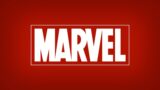 The first true marvel movie arriva finalmente al cinema: data di uscita e cosa aspettarsi