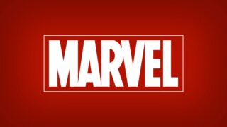 The first true marvel movie arriva finalmente al cinema: data di uscita e cosa aspettarsi