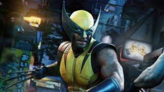 Wolverine pre order: bonus ed edizioni di all marvel