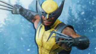 Wolverine marvel cambia un pezzo importante della lore per un motivo valido