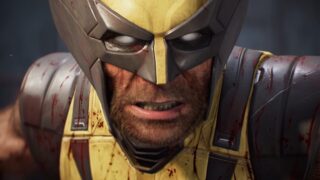 Marvel wolverine data di uscita aggiornata: cosa preoccupa i gamer