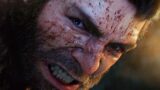 Wolverine dovrebbe aver preso una caratteristica sottovalutata di bloodborne