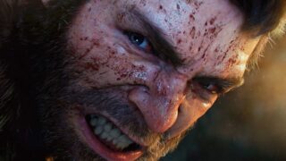 Wolverine dovrebbe aver preso una caratteristica sottovalutata di bloodborne
