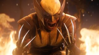 Marvel e PlayStation, fine di un era ufficiale: cosa succede davvero