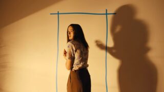 Indie horror come backrooms stanno conquistando hollywood e ora è impossibile ignorarle