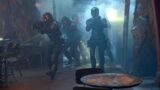 Serie cyberpunk netflix migliori episodi e perché meritava più di due stagioni