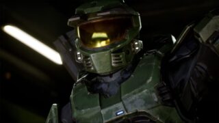 Halo campaign evolved: download gratis per 24 ore, tutto quello che devi sapere