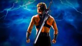 Master of the universe: 3 cose da sapere prima di andare al cinema