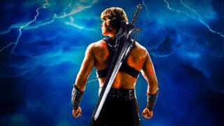 Master of the universe: 3 cose da sapere prima di andare al cinema