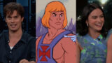 Masters of the Universe trama cast uscita del film su he-man