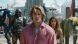 Masters of the Universe rimedia finalmente all ingiustizia mai perdonata dai fan
