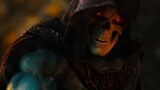 Masters of the universe: il regista conferma la location iconica nella scena post-crediti