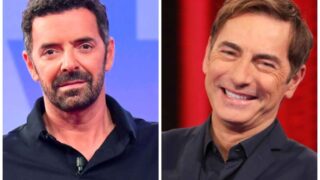 Rai cambio programmazione: perché salta l eredita e la vita in diretta si anticipa