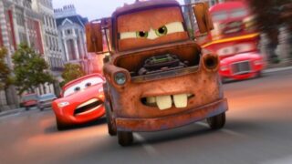Cars 2 dopo 15 anni: perché è ancora uno dei sequel animati più pazzi di sempre