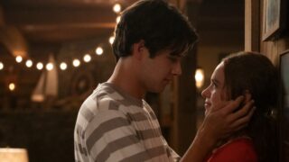 Un anno dopo l’altro: quante stagioni avrà la serie Prime Video secondo la showrunner