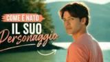 Sam: come Matt Cornett ha costruito il romanzo e gli edit dei fan un anno dopo l’altro