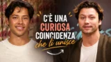 Ryan gosling, un anno dopo l’altro e off campus: matt cornett e stephen kalyn parlano del loro idolo