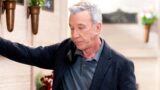Shifting gears stagione 3 ritorno di un personaggio confermato da tim allen dopo le voci di uscita