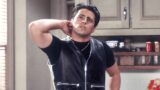 Matt leblanc prima di friends: il personaggio che ha interpretato in 3 sitcom diverse