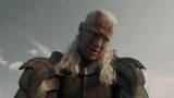 Hbo max: 6 nuove serie in arrivo a giugno 2026