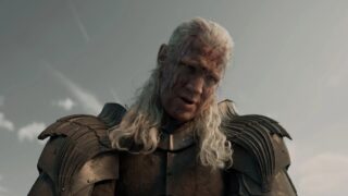 Hbo max: 6 nuove serie in arrivo a giugno 2026